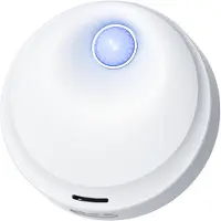 Rojeco Inteligentny pochłaniacz zapachów Cat Litter Box Deodorizer