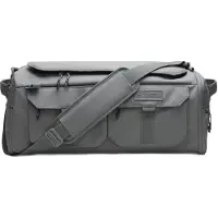 Under Armour Triumph 48l Duffelbag Grün,Grau Grün,Grau One Size