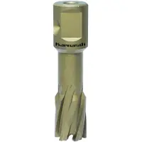 MetallKraft Kernbohrer HARD-LINE 40 Universal, Ø 60 mm, 38720.131560