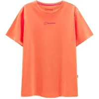 Berghaus Cairn Essential Af Kurzarm-t-shirt