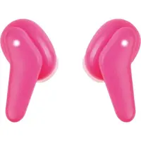 Vivanco Fresh Pair Kabellose Kopfhörer