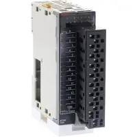 Omron Control SystemS PLC Digitales Eingangs- und Ausgangsmodul - CJ1WID211SL