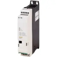Eaton 0.25KW Variable Speed Starter