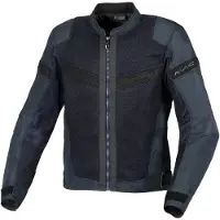 Sonstiges Velotura Jacke