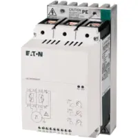 Eaton EATO Softstarter