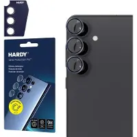 Samsung Galaxy S25 Hardy Handyhülle