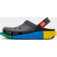 Crocs Schuhe Lego 4LW System, 211873001