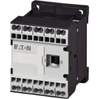 Eaton Hilfsschütz, 24 V 50 Hz, S = Schliesser: 231811