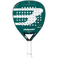Bullpadel Icon 2026 Padelschläger