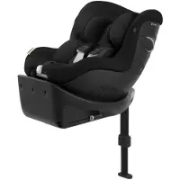 Cybex Sirona Gi I-size Kindersitz