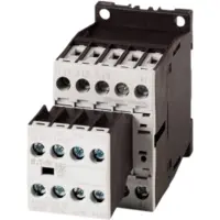 Eaton Leistungsschütz DILM9-22 #106361