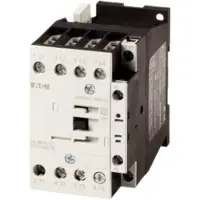 Eaton Electric GmbH Leistungsschütz 32A/AC-1 DC 4p DILMP32-01 RDC2