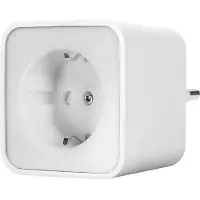 Ledvance SMART+ Bluetooth Nightlight Plug EU