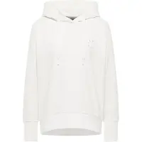 Elbsand - Women's Leah - Hoodie Gr XXL weiß