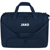 Jako Sporttasche One mit Bodenfach M marine