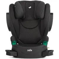 Joie i-Trillo FX Kindersitz Mercury Mesh