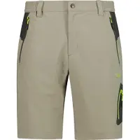 CMP MAN Bermuda sage-pine (06EV) 54