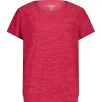 CMP Damenmaillot Stretch