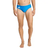 Adidas Badeslip Solid