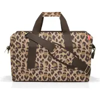 Reisenthel Allrounder L Tasche