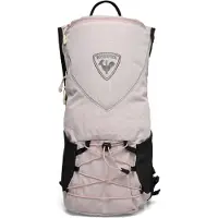 Rossignol Escaper Active 8L Rucksack - Powder Pink Rosa 8 L