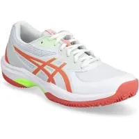 Asics Game Ff Padelschuhe