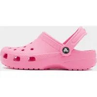 Crocs Schuhe Classic 206991669