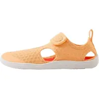 Reima Rantaan apricot (26C0) 37