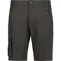 CMP Herren Bermudas He/Uni MAN BERMUDA