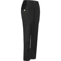 Montura - Women's Free Evo Pants - Trekkinghose Gr XL schwarz