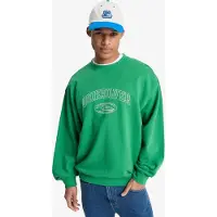 Quiksilver New Iconic Sweatshirt