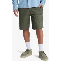 Quiksilver Union Regular Fit Kurze Hose