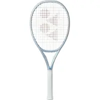 Yonex Muse 100 Tennisschläger
