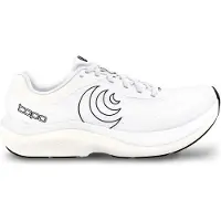 Topo Athletic - Magnifly 6 - Runningschuhe Gr 44,5 weiß