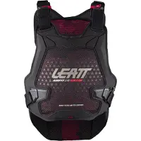 Leatt 3df Airfit Evo Lite Brustschutz