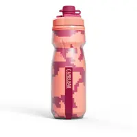 CamelBak Podium Dirt Series Chill Trinkflasche 620ml