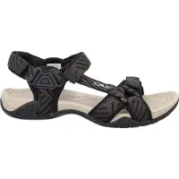 CMP Hamal Sandalen
