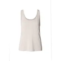 Urban Classics Tb4090 ärmelloses T-shirt