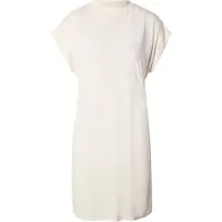 Urban Classics Tb2598 Kurzes Kurzarmkleid