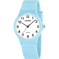 Calypso - Modell K5880/3 - Armbanduhr - Damen