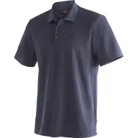 Maier Sports Ulrich NIGHT SKY NIGHT SKY 4XL