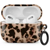 Burga Hardcase Hülle für das Apple AirPods Pro 2 - Off Duty