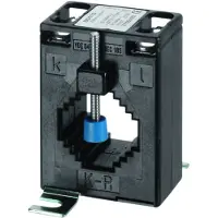 Hager SRA02005