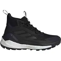 Adidas Turnschuhe IH0670 für Damen