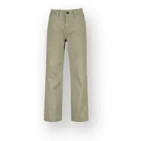 Vingino Pants Livigno Junge Grün 176