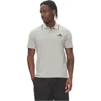 Adidas Polo-Shirt Essentials Small Logo