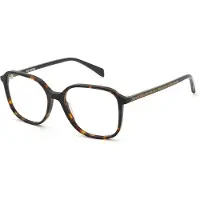 Zadig & Voltaire Vzj065-5104bl Junior 51x16x135 Mm Lesebrille