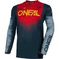 O'Neal HARDWEAR SWIPE Motocross Jersey