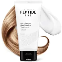 CosRx Peptide-132 Ultra Perfect Hair Bonding Treatment 0,12 l Haarspülung