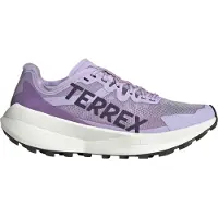 Adidas Damen Trailrunningschuhe Terrex Agravic Speed